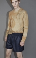 acne-studios-paris-mens-spring-summer-2016-4