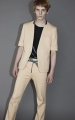 acne-studios-paris-mens-spring-summer-2016-5