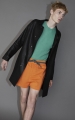 acne-studios-paris-mens-spring-summer-2016-9