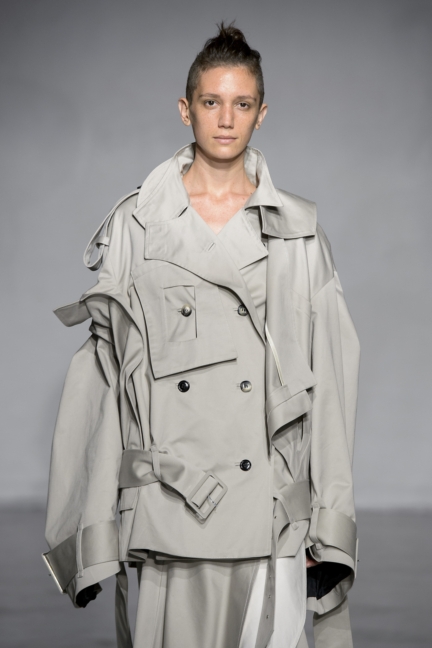 a-s-madsen_1002_ss16_pw