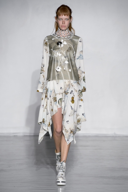 a-s-madsen_1005_ss16_pw