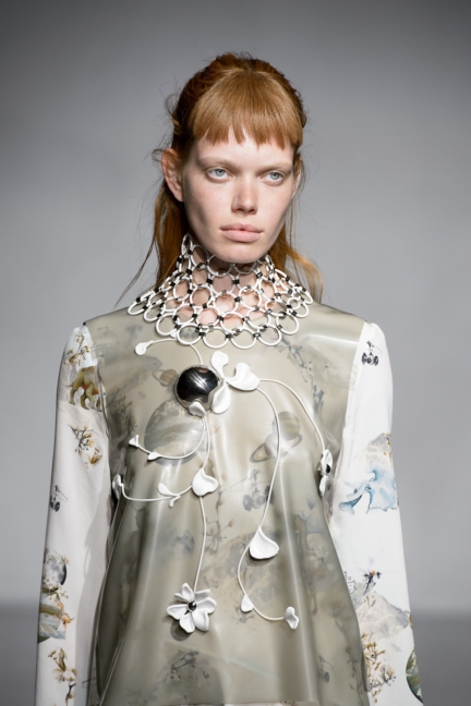 a-s-madsen_1007_ss16_pw