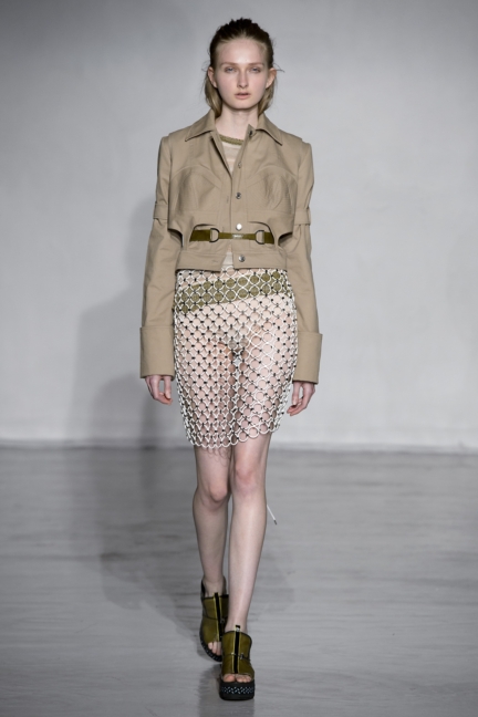 a-s-madsen_1008_ss16_pw