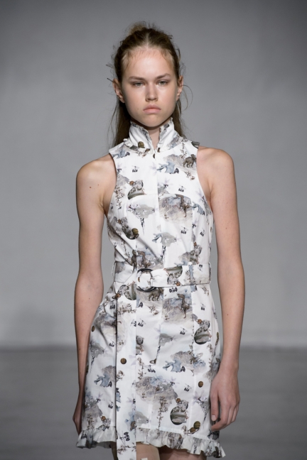 a-s-madsen_1013_ss16_pw