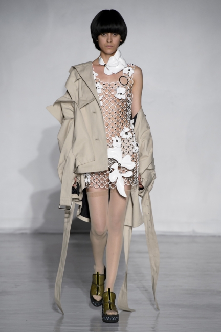 a-s-madsen_1014_ss16_pw