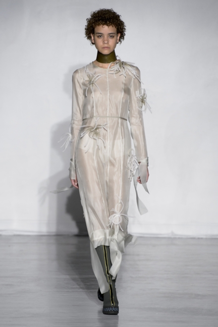 a-s-madsen_1016_ss16_pw