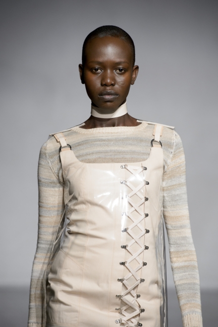 a-s-madsen_1020_ss16_pw