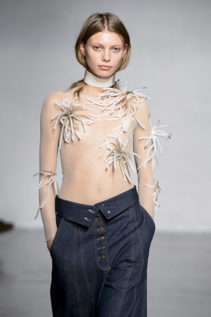 a-s-madsen_1022_ss16_pw