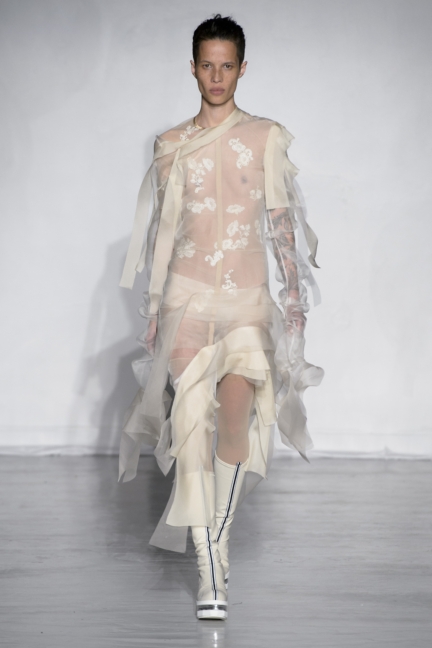 a-s-madsen_1023_ss16_pw