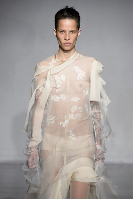 a-s-madsen_1024_ss16_pw