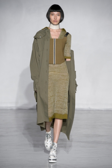 a-s-madsen_1025_ss16_pw