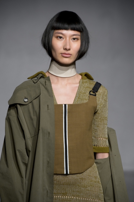 a-s-madsen_1026_ss16_pw