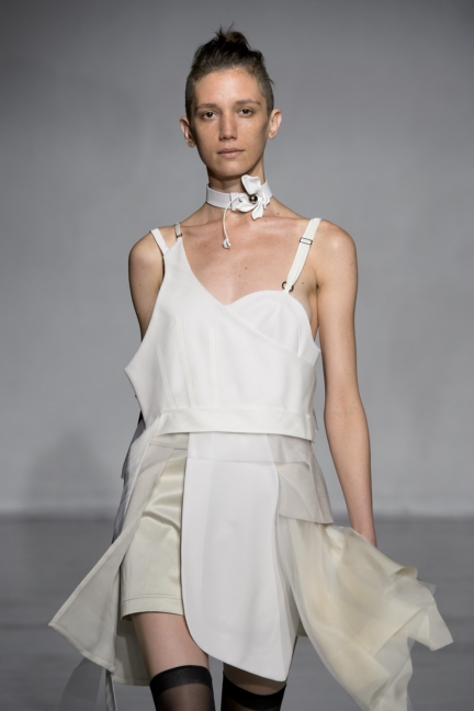 a-s-madsen_1028_ss16_pw