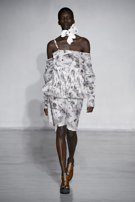 a-s-madsen_1029_ss16_pw