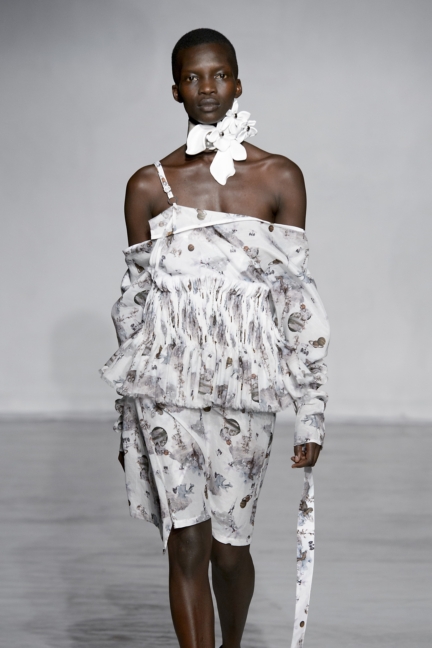 a-s-madsen_1030_ss16_pw