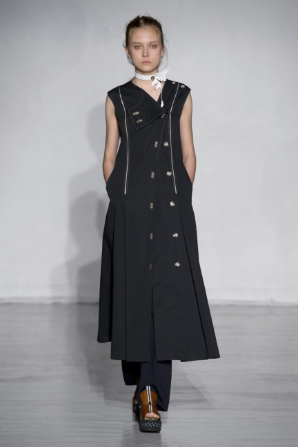 a-s-madsen_1035_ss16_pw