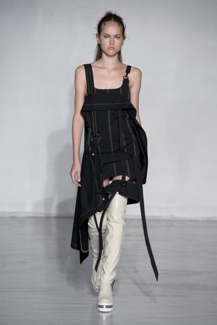 a-s-madsen_1037_ss16_pw