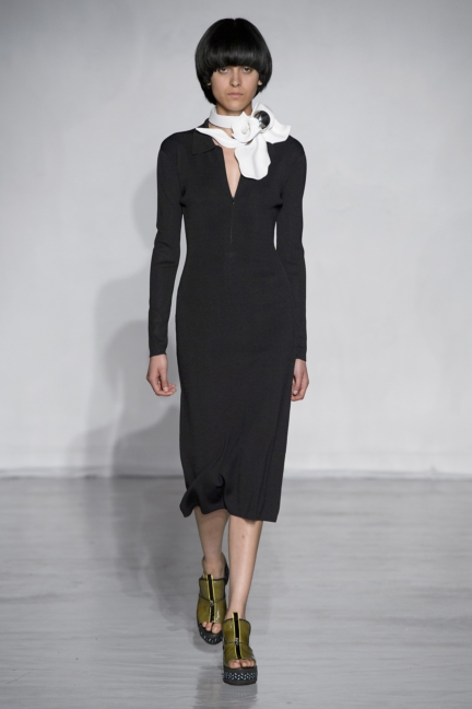 a-s-madsen_1039_ss16_pw