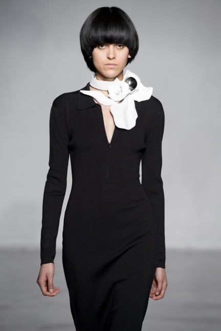 a-s-madsen_1040_ss16_pw