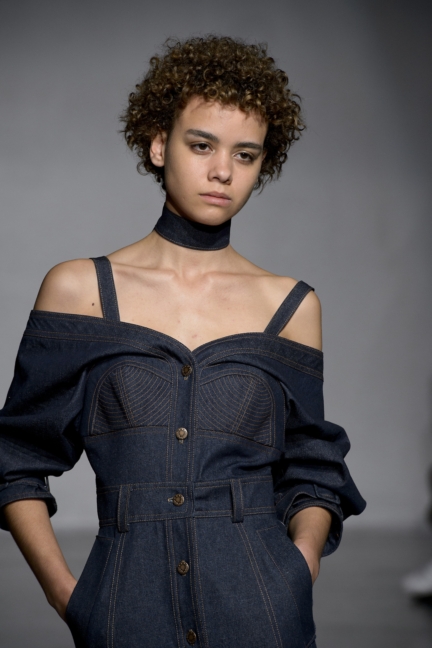 a-s-madsen_1043_ss16_pw