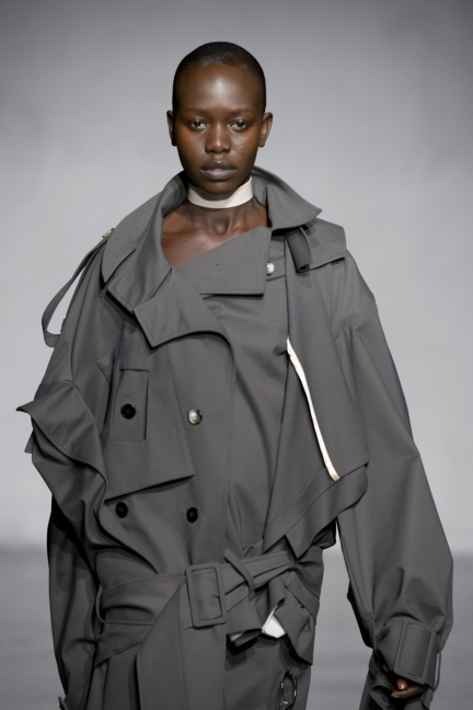 a-s-madsen_1045_ss16_pw