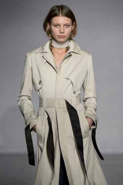 a-s-madsen_1047_ss16_pw