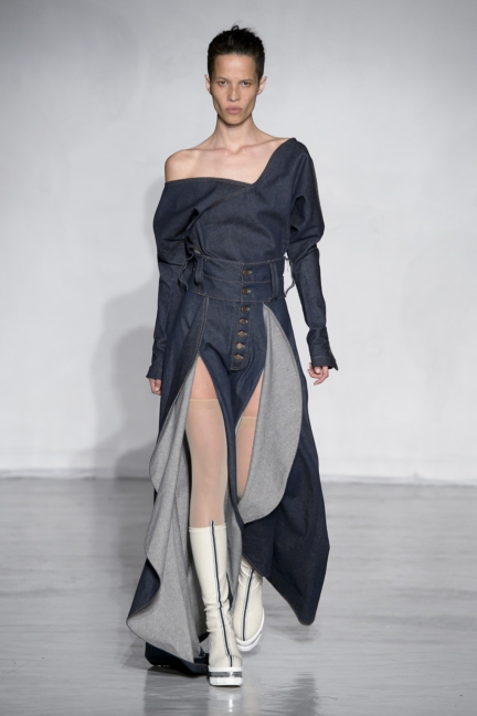 a-s-madsen_1048_ss16_pw