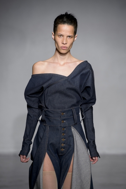 a-s-madsen_1049_ss16_pw