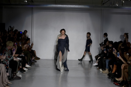 a-s-madsen_1050_ss16_pw