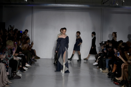 a-s-madsen_1051_ss16_pw