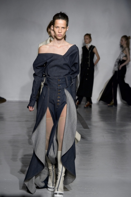 a-s-madsen_1052_ss16_pw