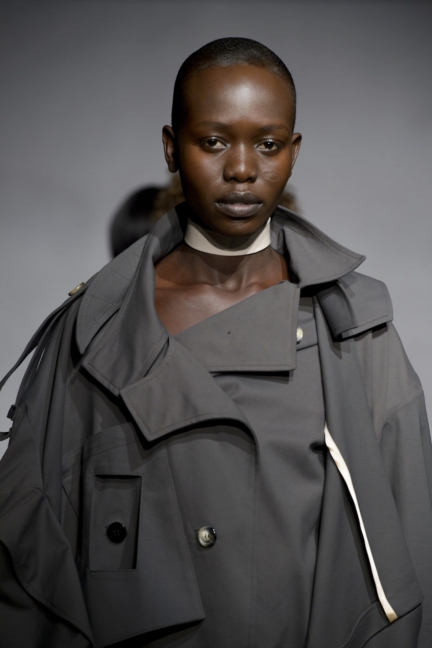 a-s-madsen_1055_ss16_pw