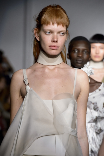 a-s-madsen_1059_ss16_pw