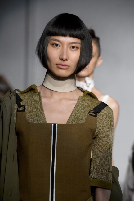 a-s-madsen_1061_ss16_pw