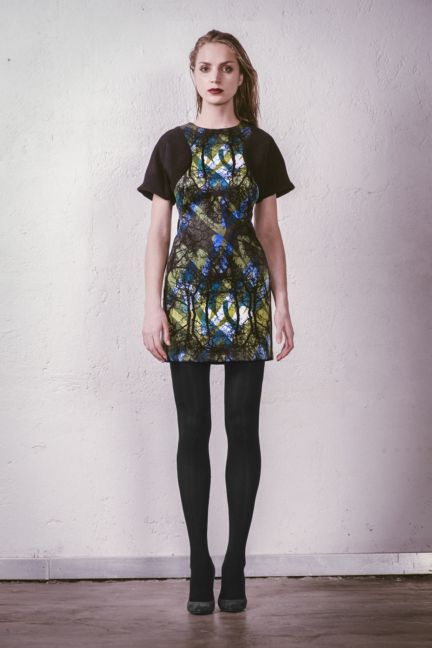 risto-aw-14-paris-fashion-week-10