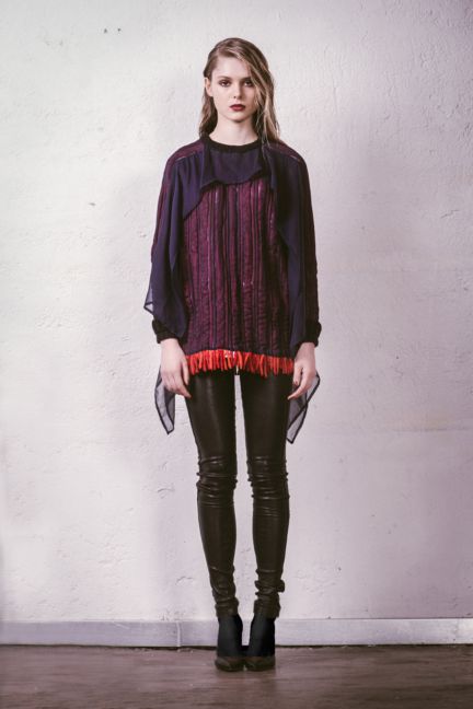 risto-aw-14-paris-fashion-week-16