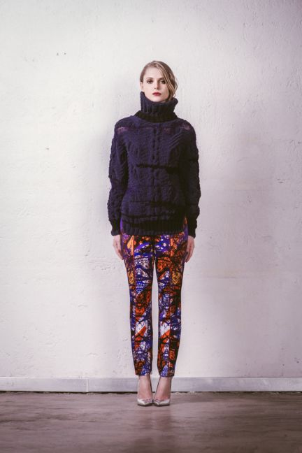 risto-aw-14-paris-fashion-week-19