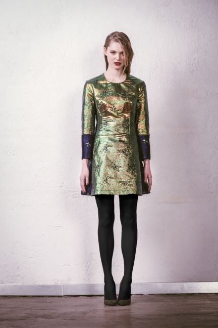 risto-aw-14-paris-fashion-week-2