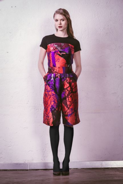 risto-aw-14-paris-fashion-week-20