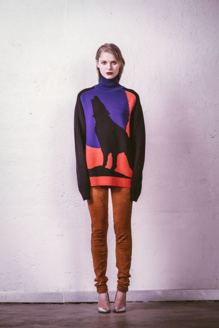 risto-aw-14-paris-fashion-week-23