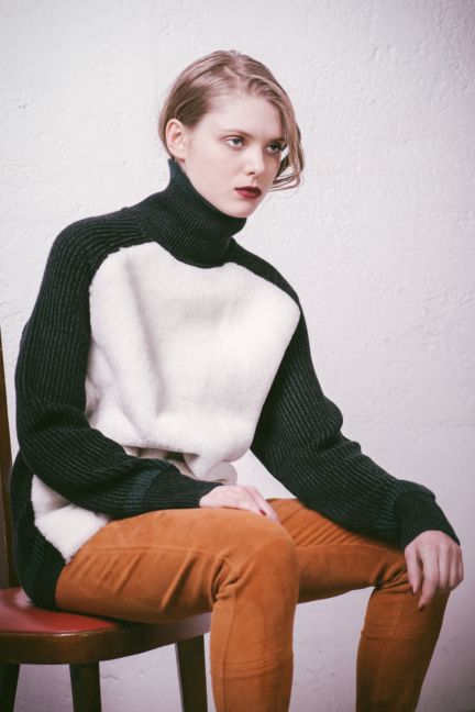risto-aw-14-paris-fashion-week-24