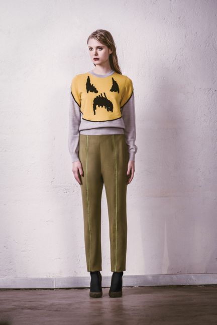 risto-aw-14-paris-fashion-week-4