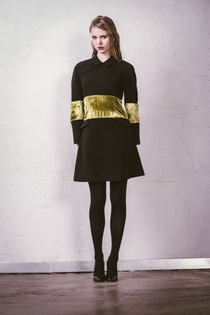 risto-aw-14-paris-fashion-week-5
