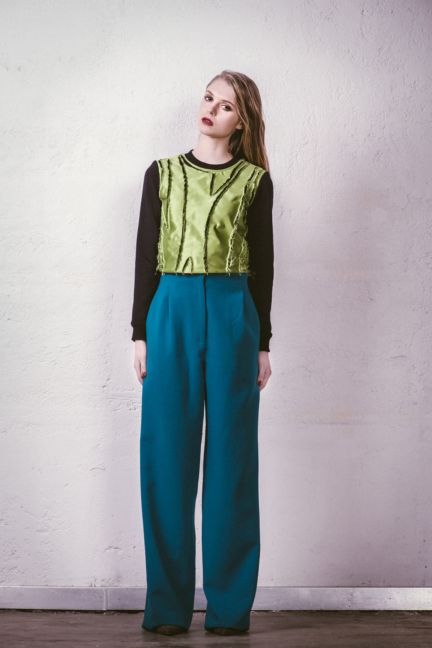 risto-aw-14-paris-fashion-week-6