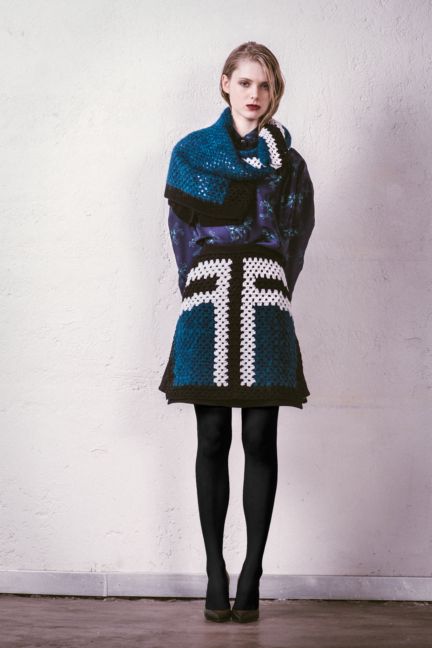 risto-aw-14-paris-fashion-week-9
