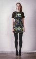 risto-aw-14-paris-fashion-week-10