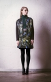 risto-aw-14-paris-fashion-week-11
