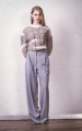 risto-aw-14-paris-fashion-week-12
