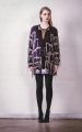 risto-aw-14-paris-fashion-week-13