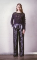 risto-aw-14-paris-fashion-week-14